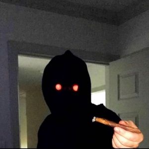 Meet your Posher, Shawn